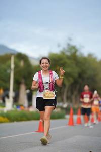 BIB: 
                            <button type="button" onclick="openModal(27903524)" class="btn btn-primary btn-sm float-right btn-popup" data-toggle="modal" data-target=".modal-high-quality">
                        <i class="fas fa-shopping-cart"></i> Add to Cart
                    </button>
                                            <button type="button" onclick="isThisMe(27903524, true)" class="btn btn-success btn-sm float-right btn-popup btn-isme hidden" data-toggle="tooltip" data-placement="bottom" title="นี่คือรูปของคุณใช่ไหม คลิกที่นี่เพื่อเอาเข้าอัลบั้ม">
                        <i class="fas fa-plus"></i> Add to album
                    </button>
                    <button type="button" onclick="isThisMe(27903524, false)" class="btn btn-warning btn-sm float-right btn-popup btn-isnotme hidden">
                        <i class="fas fa-ban"></i> Remove from album
                    </button>