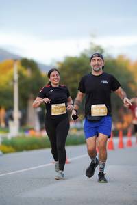 BIB: 
                            <button type="button" onclick="openModal(27898657)" class="btn btn-primary btn-sm float-right btn-popup" data-toggle="modal" data-target=".modal-high-quality">
                        <i class="fas fa-shopping-cart"></i> Add to Cart
                    </button>
                                            <button type="button" onclick="isThisMe(27898657, true)" class="btn btn-success btn-sm float-right btn-popup btn-isme hidden" data-toggle="tooltip" data-placement="bottom" title="นี่คือรูปของคุณใช่ไหม คลิกที่นี่เพื่อเอาเข้าอัลบั้ม">
                        <i class="fas fa-plus"></i> Add to album
                    </button>
                    <button type="button" onclick="isThisMe(27898657, false)" class="btn btn-warning btn-sm float-right btn-popup btn-isnotme hidden">
                        <i class="fas fa-ban"></i> Remove from album
                    </button>