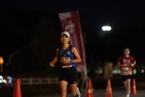 BIB: 
                            <button type="button" onclick="openModal(27882840)" class="btn btn-primary btn-sm float-right btn-popup" data-toggle="modal" data-target=".modal-high-quality">
                        <i class="fas fa-shopping-cart"></i> Add to Cart
                    </button>
                                            <button type="button" onclick="isThisMe(27882840, true)" class="btn btn-success btn-sm float-right btn-popup btn-isme hidden" data-toggle="tooltip" data-placement="bottom" title="นี่คือรูปของคุณใช่ไหม คลิกที่นี่เพื่อเอาเข้าอัลบั้ม">
                        <i class="fas fa-plus"></i> Add to album
                    </button>
                    <button type="button" onclick="isThisMe(27882840, false)" class="btn btn-warning btn-sm float-right btn-popup btn-isnotme hidden">
                        <i class="fas fa-ban"></i> Remove from album
                    </button>