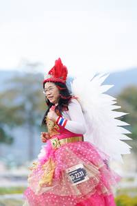 BIB: 
                            <button type="button" onclick="openModal(27902890)" class="btn btn-primary btn-sm float-right btn-popup" data-toggle="modal" data-target=".modal-high-quality">
                        <i class="fas fa-shopping-cart"></i> Add to Cart
                    </button>
                                            <button type="button" onclick="isThisMe(27902890, true)" class="btn btn-success btn-sm float-right btn-popup btn-isme hidden" data-toggle="tooltip" data-placement="bottom" title="นี่คือรูปของคุณใช่ไหม คลิกที่นี่เพื่อเอาเข้าอัลบั้ม">
                        <i class="fas fa-plus"></i> Add to album
                    </button>
                    <button type="button" onclick="isThisMe(27902890, false)" class="btn btn-warning btn-sm float-right btn-popup btn-isnotme hidden">
                        <i class="fas fa-ban"></i> Remove from album
                    </button>