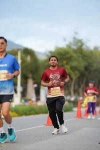 BIB: 
                            <button type="button" onclick="openModal(27903503)" class="btn btn-primary btn-sm float-right btn-popup" data-toggle="modal" data-target=".modal-high-quality">
                        <i class="fas fa-shopping-cart"></i> Add to Cart
                    </button>
                                            <button type="button" onclick="isThisMe(27903503, true)" class="btn btn-success btn-sm float-right btn-popup btn-isme hidden" data-toggle="tooltip" data-placement="bottom" title="นี่คือรูปของคุณใช่ไหม คลิกที่นี่เพื่อเอาเข้าอัลบั้ม">
                        <i class="fas fa-plus"></i> Add to album
                    </button>
                    <button type="button" onclick="isThisMe(27903503, false)" class="btn btn-warning btn-sm float-right btn-popup btn-isnotme hidden">
                        <i class="fas fa-ban"></i> Remove from album
                    </button>