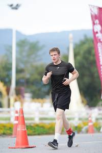 BIB: 
                            <button type="button" onclick="openModal(27902887)" class="btn btn-primary btn-sm float-right btn-popup" data-toggle="modal" data-target=".modal-high-quality">
                        <i class="fas fa-shopping-cart"></i> Add to Cart
                    </button>
                                            <button type="button" onclick="isThisMe(27902887, true)" class="btn btn-success btn-sm float-right btn-popup btn-isme hidden" data-toggle="tooltip" data-placement="bottom" title="นี่คือรูปของคุณใช่ไหม คลิกที่นี่เพื่อเอาเข้าอัลบั้ม">
                        <i class="fas fa-plus"></i> Add to album
                    </button>
                    <button type="button" onclick="isThisMe(27902887, false)" class="btn btn-warning btn-sm float-right btn-popup btn-isnotme hidden">
                        <i class="fas fa-ban"></i> Remove from album
                    </button>