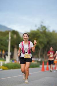 BIB: 
                            <button type="button" onclick="openModal(27903523)" class="btn btn-primary btn-sm float-right btn-popup" data-toggle="modal" data-target=".modal-high-quality">
                        <i class="fas fa-shopping-cart"></i> Add to Cart
                    </button>
                                            <button type="button" onclick="isThisMe(27903523, true)" class="btn btn-success btn-sm float-right btn-popup btn-isme hidden" data-toggle="tooltip" data-placement="bottom" title="นี่คือรูปของคุณใช่ไหม คลิกที่นี่เพื่อเอาเข้าอัลบั้ม">
                        <i class="fas fa-plus"></i> Add to album
                    </button>
                    <button type="button" onclick="isThisMe(27903523, false)" class="btn btn-warning btn-sm float-right btn-popup btn-isnotme hidden">
                        <i class="fas fa-ban"></i> Remove from album
                    </button>