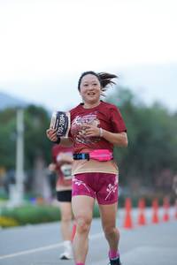 BIB: 
                            <button type="button" onclick="openModal(27899345)" class="btn btn-primary btn-sm float-right btn-popup" data-toggle="modal" data-target=".modal-high-quality">
                        <i class="fas fa-shopping-cart"></i> Add to Cart
                    </button>
                                            <button type="button" onclick="isThisMe(27899345, true)" class="btn btn-success btn-sm float-right btn-popup btn-isme hidden" data-toggle="tooltip" data-placement="bottom" title="นี่คือรูปของคุณใช่ไหม คลิกที่นี่เพื่อเอาเข้าอัลบั้ม">
                        <i class="fas fa-plus"></i> Add to album
                    </button>
                    <button type="button" onclick="isThisMe(27899345, false)" class="btn btn-warning btn-sm float-right btn-popup btn-isnotme hidden">
                        <i class="fas fa-ban"></i> Remove from album
                    </button>