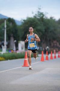 BIB: 
                            <button type="button" onclick="openModal(27891781)" class="btn btn-primary btn-sm float-right btn-popup" data-toggle="modal" data-target=".modal-high-quality">
                        <i class="fas fa-shopping-cart"></i> Add to Cart
                    </button>
                                            <button type="button" onclick="isThisMe(27891781, true)" class="btn btn-success btn-sm float-right btn-popup btn-isme hidden" data-toggle="tooltip" data-placement="bottom" title="นี่คือรูปของคุณใช่ไหม คลิกที่นี่เพื่อเอาเข้าอัลบั้ม">
                        <i class="fas fa-plus"></i> Add to album
                    </button>
                    <button type="button" onclick="isThisMe(27891781, false)" class="btn btn-warning btn-sm float-right btn-popup btn-isnotme hidden">
                        <i class="fas fa-ban"></i> Remove from album
                    </button>