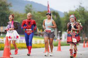 BIB: 
                            <button type="button" onclick="openModal(27902133)" class="btn btn-primary btn-sm float-right btn-popup" data-toggle="modal" data-target=".modal-high-quality">
                        <i class="fas fa-shopping-cart"></i> Add to Cart
                    </button>
                                            <button type="button" onclick="isThisMe(27902133, true)" class="btn btn-success btn-sm float-right btn-popup btn-isme hidden" data-toggle="tooltip" data-placement="bottom" title="นี่คือรูปของคุณใช่ไหม คลิกที่นี่เพื่อเอาเข้าอัลบั้ม">
                        <i class="fas fa-plus"></i> Add to album
                    </button>
                    <button type="button" onclick="isThisMe(27902133, false)" class="btn btn-warning btn-sm float-right btn-popup btn-isnotme hidden">
                        <i class="fas fa-ban"></i> Remove from album
                    </button>