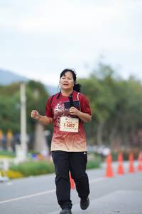 BIB: 
                            <button type="button" onclick="openModal(27903180)" class="btn btn-primary btn-sm float-right btn-popup" data-toggle="modal" data-target=".modal-high-quality">
                        <i class="fas fa-shopping-cart"></i> Add to Cart
                    </button>
                                            <button type="button" onclick="isThisMe(27903180, true)" class="btn btn-success btn-sm float-right btn-popup btn-isme hidden" data-toggle="tooltip" data-placement="bottom" title="นี่คือรูปของคุณใช่ไหม คลิกที่นี่เพื่อเอาเข้าอัลบั้ม">
                        <i class="fas fa-plus"></i> Add to album
                    </button>
                    <button type="button" onclick="isThisMe(27903180, false)" class="btn btn-warning btn-sm float-right btn-popup btn-isnotme hidden">
                        <i class="fas fa-ban"></i> Remove from album
                    </button>