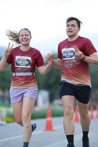 BIB: 
                            <button type="button" onclick="openModal(27899182)" class="btn btn-primary btn-sm float-right btn-popup" data-toggle="modal" data-target=".modal-high-quality">
                        <i class="fas fa-shopping-cart"></i> Add to Cart
                    </button>
                                            <button type="button" onclick="isThisMe(27899182, true)" class="btn btn-success btn-sm float-right btn-popup btn-isme hidden" data-toggle="tooltip" data-placement="bottom" title="นี่คือรูปของคุณใช่ไหม คลิกที่นี่เพื่อเอาเข้าอัลบั้ม">
                        <i class="fas fa-plus"></i> Add to album
                    </button>
                    <button type="button" onclick="isThisMe(27899182, false)" class="btn btn-warning btn-sm float-right btn-popup btn-isnotme hidden">
                        <i class="fas fa-ban"></i> Remove from album
                    </button>