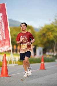 BIB: 
                            <button type="button" onclick="openModal(27903769)" class="btn btn-primary btn-sm float-right btn-popup" data-toggle="modal" data-target=".modal-high-quality">
                        <i class="fas fa-shopping-cart"></i> Add to Cart
                    </button>
                                            <button type="button" onclick="isThisMe(27903769, true)" class="btn btn-success btn-sm float-right btn-popup btn-isme hidden" data-toggle="tooltip" data-placement="bottom" title="นี่คือรูปของคุณใช่ไหม คลิกที่นี่เพื่อเอาเข้าอัลบั้ม">
                        <i class="fas fa-plus"></i> Add to album
                    </button>
                    <button type="button" onclick="isThisMe(27903769, false)" class="btn btn-warning btn-sm float-right btn-popup btn-isnotme hidden">
                        <i class="fas fa-ban"></i> Remove from album
                    </button>