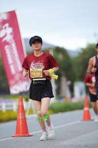 BIB: 
                            <button type="button" onclick="openModal(27898457)" class="btn btn-primary btn-sm float-right btn-popup" data-toggle="modal" data-target=".modal-high-quality">
                        <i class="fas fa-shopping-cart"></i> Add to Cart
                    </button>
                                            <button type="button" onclick="isThisMe(27898457, true)" class="btn btn-success btn-sm float-right btn-popup btn-isme hidden" data-toggle="tooltip" data-placement="bottom" title="นี่คือรูปของคุณใช่ไหม คลิกที่นี่เพื่อเอาเข้าอัลบั้ม">
                        <i class="fas fa-plus"></i> Add to album
                    </button>
                    <button type="button" onclick="isThisMe(27898457, false)" class="btn btn-warning btn-sm float-right btn-popup btn-isnotme hidden">
                        <i class="fas fa-ban"></i> Remove from album
                    </button>