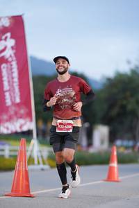 BIB: 
                            <button type="button" onclick="openModal(27891886)" class="btn btn-primary btn-sm float-right btn-popup" data-toggle="modal" data-target=".modal-high-quality">
                        <i class="fas fa-shopping-cart"></i> Add to Cart
                    </button>
                                            <button type="button" onclick="isThisMe(27891886, true)" class="btn btn-success btn-sm float-right btn-popup btn-isme hidden" data-toggle="tooltip" data-placement="bottom" title="นี่คือรูปของคุณใช่ไหม คลิกที่นี่เพื่อเอาเข้าอัลบั้ม">
                        <i class="fas fa-plus"></i> Add to album
                    </button>
                    <button type="button" onclick="isThisMe(27891886, false)" class="btn btn-warning btn-sm float-right btn-popup btn-isnotme hidden">
                        <i class="fas fa-ban"></i> Remove from album
                    </button>