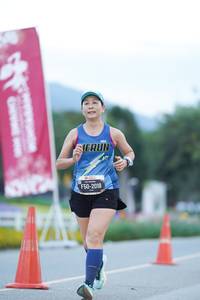 BIB: 
                            <button type="button" onclick="openModal(27891047)" class="btn btn-primary btn-sm float-right btn-popup" data-toggle="modal" data-target=".modal-high-quality">
                        <i class="fas fa-shopping-cart"></i> Add to Cart
                    </button>
                                            <button type="button" onclick="isThisMe(27891047, true)" class="btn btn-success btn-sm float-right btn-popup btn-isme hidden" data-toggle="tooltip" data-placement="bottom" title="นี่คือรูปของคุณใช่ไหม คลิกที่นี่เพื่อเอาเข้าอัลบั้ม">
                        <i class="fas fa-plus"></i> Add to album
                    </button>
                    <button type="button" onclick="isThisMe(27891047, false)" class="btn btn-warning btn-sm float-right btn-popup btn-isnotme hidden">
                        <i class="fas fa-ban"></i> Remove from album
                    </button>