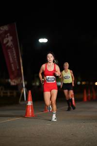 BIB: 
                            <button type="button" onclick="openModal(27882430)" class="btn btn-primary btn-sm float-right btn-popup" data-toggle="modal" data-target=".modal-high-quality">
                        <i class="fas fa-shopping-cart"></i> Add to Cart
                    </button>
                                            <button type="button" onclick="isThisMe(27882430, true)" class="btn btn-success btn-sm float-right btn-popup btn-isme hidden" data-toggle="tooltip" data-placement="bottom" title="นี่คือรูปของคุณใช่ไหม คลิกที่นี่เพื่อเอาเข้าอัลบั้ม">
                        <i class="fas fa-plus"></i> Add to album
                    </button>
                    <button type="button" onclick="isThisMe(27882430, false)" class="btn btn-warning btn-sm float-right btn-popup btn-isnotme hidden">
                        <i class="fas fa-ban"></i> Remove from album
                    </button>