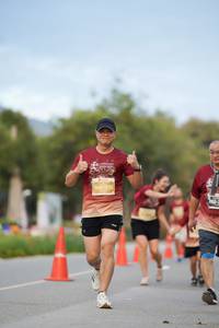 BIB: 
                            <button type="button" onclick="openModal(27903474)" class="btn btn-primary btn-sm float-right btn-popup" data-toggle="modal" data-target=".modal-high-quality">
                        <i class="fas fa-shopping-cart"></i> Add to Cart
                    </button>
                                            <button type="button" onclick="isThisMe(27903474, true)" class="btn btn-success btn-sm float-right btn-popup btn-isme hidden" data-toggle="tooltip" data-placement="bottom" title="นี่คือรูปของคุณใช่ไหม คลิกที่นี่เพื่อเอาเข้าอัลบั้ม">
                        <i class="fas fa-plus"></i> Add to album
                    </button>
                    <button type="button" onclick="isThisMe(27903474, false)" class="btn btn-warning btn-sm float-right btn-popup btn-isnotme hidden">
                        <i class="fas fa-ban"></i> Remove from album
                    </button>