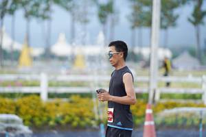 BIB: 
                            <button type="button" onclick="openModal(27902966)" class="btn btn-primary btn-sm float-right btn-popup" data-toggle="modal" data-target=".modal-high-quality">
                        <i class="fas fa-shopping-cart"></i> Add to Cart
                    </button>
                                            <button type="button" onclick="isThisMe(27902966, true)" class="btn btn-success btn-sm float-right btn-popup btn-isme hidden" data-toggle="tooltip" data-placement="bottom" title="นี่คือรูปของคุณใช่ไหม คลิกที่นี่เพื่อเอาเข้าอัลบั้ม">
                        <i class="fas fa-plus"></i> Add to album
                    </button>
                    <button type="button" onclick="isThisMe(27902966, false)" class="btn btn-warning btn-sm float-right btn-popup btn-isnotme hidden">
                        <i class="fas fa-ban"></i> Remove from album
                    </button>