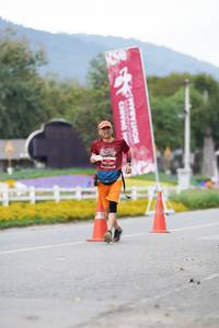 BIB: 
                            <button type="button" onclick="openModal(27902320)" class="btn btn-primary btn-sm float-right btn-popup" data-toggle="modal" data-target=".modal-high-quality">
                        <i class="fas fa-shopping-cart"></i> Add to Cart
                    </button>
                                            <button type="button" onclick="isThisMe(27902320, true)" class="btn btn-success btn-sm float-right btn-popup btn-isme hidden" data-toggle="tooltip" data-placement="bottom" title="นี่คือรูปของคุณใช่ไหม คลิกที่นี่เพื่อเอาเข้าอัลบั้ม">
                        <i class="fas fa-plus"></i> Add to album
                    </button>
                    <button type="button" onclick="isThisMe(27902320, false)" class="btn btn-warning btn-sm float-right btn-popup btn-isnotme hidden">
                        <i class="fas fa-ban"></i> Remove from album
                    </button>