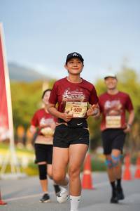 BIB: 
                            <button type="button" onclick="openModal(27903782)" class="btn btn-primary btn-sm float-right btn-popup" data-toggle="modal" data-target=".modal-high-quality">
                        <i class="fas fa-shopping-cart"></i> Add to Cart
                    </button>
                                            <button type="button" onclick="isThisMe(27903782, true)" class="btn btn-success btn-sm float-right btn-popup btn-isme hidden" data-toggle="tooltip" data-placement="bottom" title="นี่คือรูปของคุณใช่ไหม คลิกที่นี่เพื่อเอาเข้าอัลบั้ม">
                        <i class="fas fa-plus"></i> Add to album
                    </button>
                    <button type="button" onclick="isThisMe(27903782, false)" class="btn btn-warning btn-sm float-right btn-popup btn-isnotme hidden">
                        <i class="fas fa-ban"></i> Remove from album
                    </button>