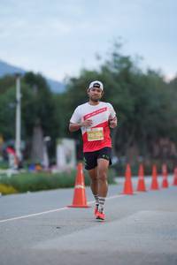 BIB: 
                            <button type="button" onclick="openModal(27891556)" class="btn btn-primary btn-sm float-right btn-popup" data-toggle="modal" data-target=".modal-high-quality">
                        <i class="fas fa-shopping-cart"></i> Add to Cart
                    </button>
                                            <button type="button" onclick="isThisMe(27891556, true)" class="btn btn-success btn-sm float-right btn-popup btn-isme hidden" data-toggle="tooltip" data-placement="bottom" title="นี่คือรูปของคุณใช่ไหม คลิกที่นี่เพื่อเอาเข้าอัลบั้ม">
                        <i class="fas fa-plus"></i> Add to album
                    </button>
                    <button type="button" onclick="isThisMe(27891556, false)" class="btn btn-warning btn-sm float-right btn-popup btn-isnotme hidden">
                        <i class="fas fa-ban"></i> Remove from album
                    </button>