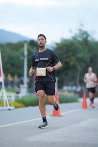 BIB: 
                            <button type="button" onclick="openModal(27891302)" class="btn btn-primary btn-sm float-right btn-popup" data-toggle="modal" data-target=".modal-high-quality">
                        <i class="fas fa-shopping-cart"></i> Add to Cart
                    </button>
                                            <button type="button" onclick="isThisMe(27891302, true)" class="btn btn-success btn-sm float-right btn-popup btn-isme hidden" data-toggle="tooltip" data-placement="bottom" title="นี่คือรูปของคุณใช่ไหม คลิกที่นี่เพื่อเอาเข้าอัลบั้ม">
                        <i class="fas fa-plus"></i> Add to album
                    </button>
                    <button type="button" onclick="isThisMe(27891302, false)" class="btn btn-warning btn-sm float-right btn-popup btn-isnotme hidden">
                        <i class="fas fa-ban"></i> Remove from album
                    </button>