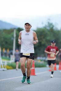 BIB: 
                            <button type="button" onclick="openModal(27899423)" class="btn btn-primary btn-sm float-right btn-popup" data-toggle="modal" data-target=".modal-high-quality">
                        <i class="fas fa-shopping-cart"></i> Add to Cart
                    </button>
                                            <button type="button" onclick="isThisMe(27899423, true)" class="btn btn-success btn-sm float-right btn-popup btn-isme hidden" data-toggle="tooltip" data-placement="bottom" title="นี่คือรูปของคุณใช่ไหม คลิกที่นี่เพื่อเอาเข้าอัลบั้ม">
                        <i class="fas fa-plus"></i> Add to album
                    </button>
                    <button type="button" onclick="isThisMe(27899423, false)" class="btn btn-warning btn-sm float-right btn-popup btn-isnotme hidden">
                        <i class="fas fa-ban"></i> Remove from album
                    </button>