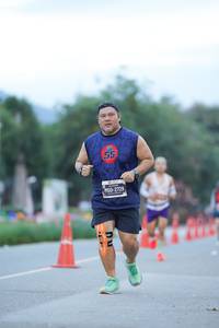 BIB: 
                            <button type="button" onclick="openModal(27899038)" class="btn btn-primary btn-sm float-right btn-popup" data-toggle="modal" data-target=".modal-high-quality">
                        <i class="fas fa-shopping-cart"></i> Add to Cart
                    </button>
                                            <button type="button" onclick="isThisMe(27899038, true)" class="btn btn-success btn-sm float-right btn-popup btn-isme hidden" data-toggle="tooltip" data-placement="bottom" title="นี่คือรูปของคุณใช่ไหม คลิกที่นี่เพื่อเอาเข้าอัลบั้ม">
                        <i class="fas fa-plus"></i> Add to album
                    </button>
                    <button type="button" onclick="isThisMe(27899038, false)" class="btn btn-warning btn-sm float-right btn-popup btn-isnotme hidden">
                        <i class="fas fa-ban"></i> Remove from album
                    </button>