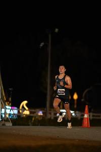 BIB: 
                            <button type="button" onclick="openModal(27881638)" class="btn btn-primary btn-sm float-right btn-popup" data-toggle="modal" data-target=".modal-high-quality">
                        <i class="fas fa-shopping-cart"></i> Add to Cart
                    </button>
                                            <button type="button" onclick="isThisMe(27881638, true)" class="btn btn-success btn-sm float-right btn-popup btn-isme hidden" data-toggle="tooltip" data-placement="bottom" title="นี่คือรูปของคุณใช่ไหม คลิกที่นี่เพื่อเอาเข้าอัลบั้ม">
                        <i class="fas fa-plus"></i> Add to album
                    </button>
                    <button type="button" onclick="isThisMe(27881638, false)" class="btn btn-warning btn-sm float-right btn-popup btn-isnotme hidden">
                        <i class="fas fa-ban"></i> Remove from album
                    </button>