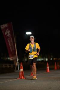 BIB: 
                            <button type="button" onclick="openModal(27882655)" class="btn btn-primary btn-sm float-right btn-popup" data-toggle="modal" data-target=".modal-high-quality">
                        <i class="fas fa-shopping-cart"></i> Add to Cart
                    </button>
                                            <button type="button" onclick="isThisMe(27882655, true)" class="btn btn-success btn-sm float-right btn-popup btn-isme hidden" data-toggle="tooltip" data-placement="bottom" title="นี่คือรูปของคุณใช่ไหม คลิกที่นี่เพื่อเอาเข้าอัลบั้ม">
                        <i class="fas fa-plus"></i> Add to album
                    </button>
                    <button type="button" onclick="isThisMe(27882655, false)" class="btn btn-warning btn-sm float-right btn-popup btn-isnotme hidden">
                        <i class="fas fa-ban"></i> Remove from album
                    </button>