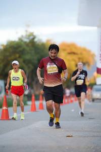 BIB: 
                            <button type="button" onclick="openModal(27898623)" class="btn btn-primary btn-sm float-right btn-popup" data-toggle="modal" data-target=".modal-high-quality">
                        <i class="fas fa-shopping-cart"></i> Add to Cart
                    </button>
                                            <button type="button" onclick="isThisMe(27898623, true)" class="btn btn-success btn-sm float-right btn-popup btn-isme hidden" data-toggle="tooltip" data-placement="bottom" title="นี่คือรูปของคุณใช่ไหม คลิกที่นี่เพื่อเอาเข้าอัลบั้ม">
                        <i class="fas fa-plus"></i> Add to album
                    </button>
                    <button type="button" onclick="isThisMe(27898623, false)" class="btn btn-warning btn-sm float-right btn-popup btn-isnotme hidden">
                        <i class="fas fa-ban"></i> Remove from album
                    </button>