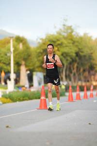 BIB: 
                            <button type="button" onclick="openModal(27903862)" class="btn btn-primary btn-sm float-right btn-popup" data-toggle="modal" data-target=".modal-high-quality">
                        <i class="fas fa-shopping-cart"></i> Add to Cart
                    </button>
                                            <button type="button" onclick="isThisMe(27903862, true)" class="btn btn-success btn-sm float-right btn-popup btn-isme hidden" data-toggle="tooltip" data-placement="bottom" title="นี่คือรูปของคุณใช่ไหม คลิกที่นี่เพื่อเอาเข้าอัลบั้ม">
                        <i class="fas fa-plus"></i> Add to album
                    </button>
                    <button type="button" onclick="isThisMe(27903862, false)" class="btn btn-warning btn-sm float-right btn-popup btn-isnotme hidden">
                        <i class="fas fa-ban"></i> Remove from album
                    </button>