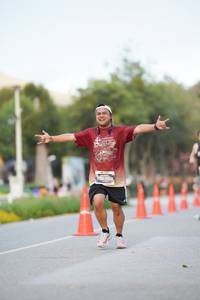 BIB: 
                            <button type="button" onclick="openModal(27898167)" class="btn btn-primary btn-sm float-right btn-popup" data-toggle="modal" data-target=".modal-high-quality">
                        <i class="fas fa-shopping-cart"></i> Add to Cart
                    </button>
                                            <button type="button" onclick="isThisMe(27898167, true)" class="btn btn-success btn-sm float-right btn-popup btn-isme hidden" data-toggle="tooltip" data-placement="bottom" title="นี่คือรูปของคุณใช่ไหม คลิกที่นี่เพื่อเอาเข้าอัลบั้ม">
                        <i class="fas fa-plus"></i> Add to album
                    </button>
                    <button type="button" onclick="isThisMe(27898167, false)" class="btn btn-warning btn-sm float-right btn-popup btn-isnotme hidden">
                        <i class="fas fa-ban"></i> Remove from album
                    </button>