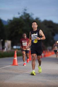 BIB: 
                            <button type="button" onclick="openModal(27892044)" class="btn btn-primary btn-sm float-right btn-popup" data-toggle="modal" data-target=".modal-high-quality">
                        <i class="fas fa-shopping-cart"></i> Add to Cart
                    </button>
                                            <button type="button" onclick="isThisMe(27892044, true)" class="btn btn-success btn-sm float-right btn-popup btn-isme hidden" data-toggle="tooltip" data-placement="bottom" title="นี่คือรูปของคุณใช่ไหม คลิกที่นี่เพื่อเอาเข้าอัลบั้ม">
                        <i class="fas fa-plus"></i> Add to album
                    </button>
                    <button type="button" onclick="isThisMe(27892044, false)" class="btn btn-warning btn-sm float-right btn-popup btn-isnotme hidden">
                        <i class="fas fa-ban"></i> Remove from album
                    </button>