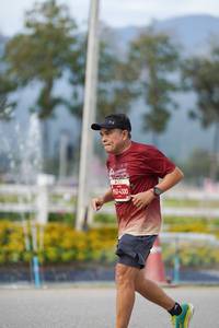 BIB: 
                            <button type="button" onclick="openModal(27902568)" class="btn btn-primary btn-sm float-right btn-popup" data-toggle="modal" data-target=".modal-high-quality">
                        <i class="fas fa-shopping-cart"></i> Add to Cart
                    </button>
                                            <button type="button" onclick="isThisMe(27902568, true)" class="btn btn-success btn-sm float-right btn-popup btn-isme hidden" data-toggle="tooltip" data-placement="bottom" title="นี่คือรูปของคุณใช่ไหม คลิกที่นี่เพื่อเอาเข้าอัลบั้ม">
                        <i class="fas fa-plus"></i> Add to album
                    </button>
                    <button type="button" onclick="isThisMe(27902568, false)" class="btn btn-warning btn-sm float-right btn-popup btn-isnotme hidden">
                        <i class="fas fa-ban"></i> Remove from album
                    </button>