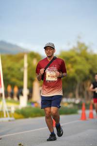 BIB: 
                            <button type="button" onclick="openModal(27903764)" class="btn btn-primary btn-sm float-right btn-popup" data-toggle="modal" data-target=".modal-high-quality">
                        <i class="fas fa-shopping-cart"></i> Add to Cart
                    </button>
                                            <button type="button" onclick="isThisMe(27903764, true)" class="btn btn-success btn-sm float-right btn-popup btn-isme hidden" data-toggle="tooltip" data-placement="bottom" title="นี่คือรูปของคุณใช่ไหม คลิกที่นี่เพื่อเอาเข้าอัลบั้ม">
                        <i class="fas fa-plus"></i> Add to album
                    </button>
                    <button type="button" onclick="isThisMe(27903764, false)" class="btn btn-warning btn-sm float-right btn-popup btn-isnotme hidden">
                        <i class="fas fa-ban"></i> Remove from album
                    </button>