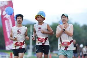 BIB: 
                            <button type="button" onclick="openModal(27899136)" class="btn btn-primary btn-sm float-right btn-popup" data-toggle="modal" data-target=".modal-high-quality">
                        <i class="fas fa-shopping-cart"></i> Add to Cart
                    </button>
                                            <button type="button" onclick="isThisMe(27899136, true)" class="btn btn-success btn-sm float-right btn-popup btn-isme hidden" data-toggle="tooltip" data-placement="bottom" title="นี่คือรูปของคุณใช่ไหม คลิกที่นี่เพื่อเอาเข้าอัลบั้ม">
                        <i class="fas fa-plus"></i> Add to album
                    </button>
                    <button type="button" onclick="isThisMe(27899136, false)" class="btn btn-warning btn-sm float-right btn-popup btn-isnotme hidden">
                        <i class="fas fa-ban"></i> Remove from album
                    </button>