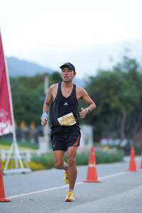 BIB: 
                            <button type="button" onclick="openModal(27899389)" class="btn btn-primary btn-sm float-right btn-popup" data-toggle="modal" data-target=".modal-high-quality">
                        <i class="fas fa-shopping-cart"></i> Add to Cart
                    </button>
                                            <button type="button" onclick="isThisMe(27899389, true)" class="btn btn-success btn-sm float-right btn-popup btn-isme hidden" data-toggle="tooltip" data-placement="bottom" title="นี่คือรูปของคุณใช่ไหม คลิกที่นี่เพื่อเอาเข้าอัลบั้ม">
                        <i class="fas fa-plus"></i> Add to album
                    </button>
                    <button type="button" onclick="isThisMe(27899389, false)" class="btn btn-warning btn-sm float-right btn-popup btn-isnotme hidden">
                        <i class="fas fa-ban"></i> Remove from album
                    </button>