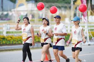 BIB: 
                            <button type="button" onclick="openModal(27902909)" class="btn btn-primary btn-sm float-right btn-popup" data-toggle="modal" data-target=".modal-high-quality">
                        <i class="fas fa-shopping-cart"></i> Add to Cart
                    </button>
                                            <button type="button" onclick="isThisMe(27902909, true)" class="btn btn-success btn-sm float-right btn-popup btn-isme hidden" data-toggle="tooltip" data-placement="bottom" title="นี่คือรูปของคุณใช่ไหม คลิกที่นี่เพื่อเอาเข้าอัลบั้ม">
                        <i class="fas fa-plus"></i> Add to album
                    </button>
                    <button type="button" onclick="isThisMe(27902909, false)" class="btn btn-warning btn-sm float-right btn-popup btn-isnotme hidden">
                        <i class="fas fa-ban"></i> Remove from album
                    </button>