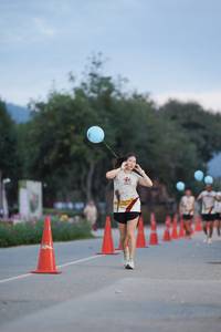 BIB: 
                            <button type="button" onclick="openModal(27891673)" class="btn btn-primary btn-sm float-right btn-popup" data-toggle="modal" data-target=".modal-high-quality">
                        <i class="fas fa-shopping-cart"></i> Add to Cart
                    </button>
                                            <button type="button" onclick="isThisMe(27891673, true)" class="btn btn-success btn-sm float-right btn-popup btn-isme hidden" data-toggle="tooltip" data-placement="bottom" title="นี่คือรูปของคุณใช่ไหม คลิกที่นี่เพื่อเอาเข้าอัลบั้ม">
                        <i class="fas fa-plus"></i> Add to album
                    </button>
                    <button type="button" onclick="isThisMe(27891673, false)" class="btn btn-warning btn-sm float-right btn-popup btn-isnotme hidden">
                        <i class="fas fa-ban"></i> Remove from album
                    </button>