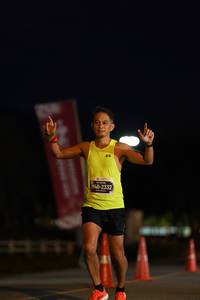 BIB: 
                            <button type="button" onclick="openModal(27882858)" class="btn btn-primary btn-sm float-right btn-popup" data-toggle="modal" data-target=".modal-high-quality">
                        <i class="fas fa-shopping-cart"></i> Add to Cart
                    </button>
                                            <button type="button" onclick="isThisMe(27882858, true)" class="btn btn-success btn-sm float-right btn-popup btn-isme hidden" data-toggle="tooltip" data-placement="bottom" title="นี่คือรูปของคุณใช่ไหม คลิกที่นี่เพื่อเอาเข้าอัลบั้ม">
                        <i class="fas fa-plus"></i> Add to album
                    </button>
                    <button type="button" onclick="isThisMe(27882858, false)" class="btn btn-warning btn-sm float-right btn-popup btn-isnotme hidden">
                        <i class="fas fa-ban"></i> Remove from album
                    </button>