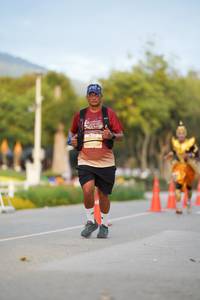 BIB: 
                            <button type="button" onclick="openModal(27903664)" class="btn btn-primary btn-sm float-right btn-popup" data-toggle="modal" data-target=".modal-high-quality">
                        <i class="fas fa-shopping-cart"></i> Add to Cart
                    </button>
                                            <button type="button" onclick="isThisMe(27903664, true)" class="btn btn-success btn-sm float-right btn-popup btn-isme hidden" data-toggle="tooltip" data-placement="bottom" title="นี่คือรูปของคุณใช่ไหม คลิกที่นี่เพื่อเอาเข้าอัลบั้ม">
                        <i class="fas fa-plus"></i> Add to album
                    </button>
                    <button type="button" onclick="isThisMe(27903664, false)" class="btn btn-warning btn-sm float-right btn-popup btn-isnotme hidden">
                        <i class="fas fa-ban"></i> Remove from album
                    </button>