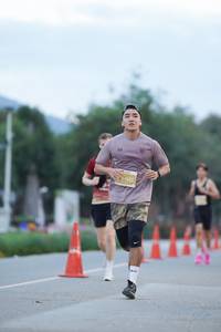 BIB: 
                            <button type="button" onclick="openModal(27891393)" class="btn btn-primary btn-sm float-right btn-popup" data-toggle="modal" data-target=".modal-high-quality">
                        <i class="fas fa-shopping-cart"></i> Add to Cart
                    </button>
                                            <button type="button" onclick="isThisMe(27891393, true)" class="btn btn-success btn-sm float-right btn-popup btn-isme hidden" data-toggle="tooltip" data-placement="bottom" title="นี่คือรูปของคุณใช่ไหม คลิกที่นี่เพื่อเอาเข้าอัลบั้ม">
                        <i class="fas fa-plus"></i> Add to album
                    </button>
                    <button type="button" onclick="isThisMe(27891393, false)" class="btn btn-warning btn-sm float-right btn-popup btn-isnotme hidden">
                        <i class="fas fa-ban"></i> Remove from album
                    </button>