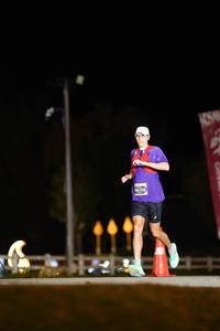 BIB: 
                            <button type="button" onclick="openModal(27881737)" class="btn btn-primary btn-sm float-right btn-popup" data-toggle="modal" data-target=".modal-high-quality">
                        <i class="fas fa-shopping-cart"></i> Add to Cart
                    </button>
                                            <button type="button" onclick="isThisMe(27881737, true)" class="btn btn-success btn-sm float-right btn-popup btn-isme hidden" data-toggle="tooltip" data-placement="bottom" title="นี่คือรูปของคุณใช่ไหม คลิกที่นี่เพื่อเอาเข้าอัลบั้ม">
                        <i class="fas fa-plus"></i> Add to album
                    </button>
                    <button type="button" onclick="isThisMe(27881737, false)" class="btn btn-warning btn-sm float-right btn-popup btn-isnotme hidden">
                        <i class="fas fa-ban"></i> Remove from album
                    </button>