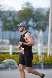 BIB: 
                            <button type="button" onclick="openModal(27902652)" class="btn btn-primary btn-sm float-right btn-popup" data-toggle="modal" data-target=".modal-high-quality">
                        <i class="fas fa-shopping-cart"></i> Add to Cart
                    </button>
                                            <button type="button" onclick="isThisMe(27902652, true)" class="btn btn-success btn-sm float-right btn-popup btn-isme hidden" data-toggle="tooltip" data-placement="bottom" title="นี่คือรูปของคุณใช่ไหม คลิกที่นี่เพื่อเอาเข้าอัลบั้ม">
                        <i class="fas fa-plus"></i> Add to album
                    </button>
                    <button type="button" onclick="isThisMe(27902652, false)" class="btn btn-warning btn-sm float-right btn-popup btn-isnotme hidden">
                        <i class="fas fa-ban"></i> Remove from album
                    </button>