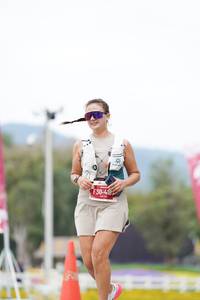 BIB: 
                            <button type="button" onclick="openModal(27902216)" class="btn btn-primary btn-sm float-right btn-popup" data-toggle="modal" data-target=".modal-high-quality">
                        <i class="fas fa-shopping-cart"></i> Add to Cart
                    </button>
                                            <button type="button" onclick="isThisMe(27902216, true)" class="btn btn-success btn-sm float-right btn-popup btn-isme hidden" data-toggle="tooltip" data-placement="bottom" title="นี่คือรูปของคุณใช่ไหม คลิกที่นี่เพื่อเอาเข้าอัลบั้ม">
                        <i class="fas fa-plus"></i> Add to album
                    </button>
                    <button type="button" onclick="isThisMe(27902216, false)" class="btn btn-warning btn-sm float-right btn-popup btn-isnotme hidden">
                        <i class="fas fa-ban"></i> Remove from album
                    </button>