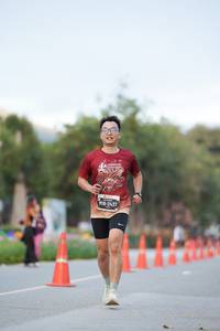 BIB: 
                            <button type="button" onclick="openModal(27898309)" class="btn btn-primary btn-sm float-right btn-popup" data-toggle="modal" data-target=".modal-high-quality">
                        <i class="fas fa-shopping-cart"></i> Add to Cart
                    </button>
                                            <button type="button" onclick="isThisMe(27898309, true)" class="btn btn-success btn-sm float-right btn-popup btn-isme hidden" data-toggle="tooltip" data-placement="bottom" title="นี่คือรูปของคุณใช่ไหม คลิกที่นี่เพื่อเอาเข้าอัลบั้ม">
                        <i class="fas fa-plus"></i> Add to album
                    </button>
                    <button type="button" onclick="isThisMe(27898309, false)" class="btn btn-warning btn-sm float-right btn-popup btn-isnotme hidden">
                        <i class="fas fa-ban"></i> Remove from album
                    </button>