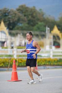 BIB: 
                            <button type="button" onclick="openModal(27902805)" class="btn btn-primary btn-sm float-right btn-popup" data-toggle="modal" data-target=".modal-high-quality">
                        <i class="fas fa-shopping-cart"></i> Add to Cart
                    </button>
                                            <button type="button" onclick="isThisMe(27902805, true)" class="btn btn-success btn-sm float-right btn-popup btn-isme hidden" data-toggle="tooltip" data-placement="bottom" title="นี่คือรูปของคุณใช่ไหม คลิกที่นี่เพื่อเอาเข้าอัลบั้ม">
                        <i class="fas fa-plus"></i> Add to album
                    </button>
                    <button type="button" onclick="isThisMe(27902805, false)" class="btn btn-warning btn-sm float-right btn-popup btn-isnotme hidden">
                        <i class="fas fa-ban"></i> Remove from album
                    </button>