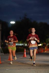 BIB: 
                            <button type="button" onclick="openModal(27892373)" class="btn btn-primary btn-sm float-right btn-popup" data-toggle="modal" data-target=".modal-high-quality">
                        <i class="fas fa-shopping-cart"></i> Add to Cart
                    </button>
                                            <button type="button" onclick="isThisMe(27892373, true)" class="btn btn-success btn-sm float-right btn-popup btn-isme hidden" data-toggle="tooltip" data-placement="bottom" title="นี่คือรูปของคุณใช่ไหม คลิกที่นี่เพื่อเอาเข้าอัลบั้ม">
                        <i class="fas fa-plus"></i> Add to album
                    </button>
                    <button type="button" onclick="isThisMe(27892373, false)" class="btn btn-warning btn-sm float-right btn-popup btn-isnotme hidden">
                        <i class="fas fa-ban"></i> Remove from album
                    </button>