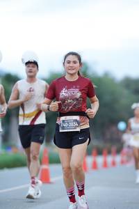 BIB: 
                            <button type="button" onclick="openModal(27899123)" class="btn btn-primary btn-sm float-right btn-popup" data-toggle="modal" data-target=".modal-high-quality">
                        <i class="fas fa-shopping-cart"></i> Add to Cart
                    </button>
                                            <button type="button" onclick="isThisMe(27899123, true)" class="btn btn-success btn-sm float-right btn-popup btn-isme hidden" data-toggle="tooltip" data-placement="bottom" title="นี่คือรูปของคุณใช่ไหม คลิกที่นี่เพื่อเอาเข้าอัลบั้ม">
                        <i class="fas fa-plus"></i> Add to album
                    </button>
                    <button type="button" onclick="isThisMe(27899123, false)" class="btn btn-warning btn-sm float-right btn-popup btn-isnotme hidden">
                        <i class="fas fa-ban"></i> Remove from album
                    </button>