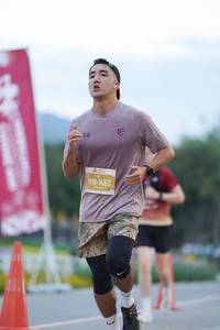 BIB: 
                            <button type="button" onclick="openModal(27891383)" class="btn btn-primary btn-sm float-right btn-popup" data-toggle="modal" data-target=".modal-high-quality">
                        <i class="fas fa-shopping-cart"></i> Add to Cart
                    </button>
                                            <button type="button" onclick="isThisMe(27891383, true)" class="btn btn-success btn-sm float-right btn-popup btn-isme hidden" data-toggle="tooltip" data-placement="bottom" title="นี่คือรูปของคุณใช่ไหม คลิกที่นี่เพื่อเอาเข้าอัลบั้ม">
                        <i class="fas fa-plus"></i> Add to album
                    </button>
                    <button type="button" onclick="isThisMe(27891383, false)" class="btn btn-warning btn-sm float-right btn-popup btn-isnotme hidden">
                        <i class="fas fa-ban"></i> Remove from album
                    </button>