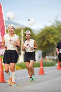 BIB: 
                            <button type="button" onclick="openModal(27903622)" class="btn btn-primary btn-sm float-right btn-popup" data-toggle="modal" data-target=".modal-high-quality">
                        <i class="fas fa-shopping-cart"></i> Add to Cart
                    </button>
                                            <button type="button" onclick="isThisMe(27903622, true)" class="btn btn-success btn-sm float-right btn-popup btn-isme hidden" data-toggle="tooltip" data-placement="bottom" title="นี่คือรูปของคุณใช่ไหม คลิกที่นี่เพื่อเอาเข้าอัลบั้ม">
                        <i class="fas fa-plus"></i> Add to album
                    </button>
                    <button type="button" onclick="isThisMe(27903622, false)" class="btn btn-warning btn-sm float-right btn-popup btn-isnotme hidden">
                        <i class="fas fa-ban"></i> Remove from album
                    </button>