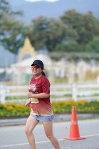 BIB: 
                            <button type="button" onclick="openModal(27902953)" class="btn btn-primary btn-sm float-right btn-popup" data-toggle="modal" data-target=".modal-high-quality">
                        <i class="fas fa-shopping-cart"></i> Add to Cart
                    </button>
                                            <button type="button" onclick="isThisMe(27902953, true)" class="btn btn-success btn-sm float-right btn-popup btn-isme hidden" data-toggle="tooltip" data-placement="bottom" title="นี่คือรูปของคุณใช่ไหม คลิกที่นี่เพื่อเอาเข้าอัลบั้ม">
                        <i class="fas fa-plus"></i> Add to album
                    </button>
                    <button type="button" onclick="isThisMe(27902953, false)" class="btn btn-warning btn-sm float-right btn-popup btn-isnotme hidden">
                        <i class="fas fa-ban"></i> Remove from album
                    </button>